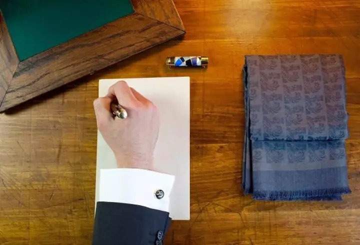 Opel si efectul OH! te aduc pe coperta revistei ELLE!