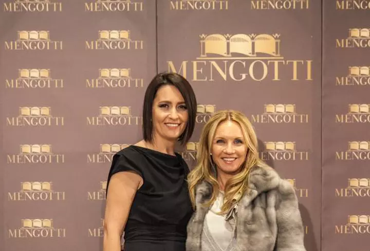 Vedete la show-ul Louis Vuitton toamna-iarnă 2015/2016 de la Paris