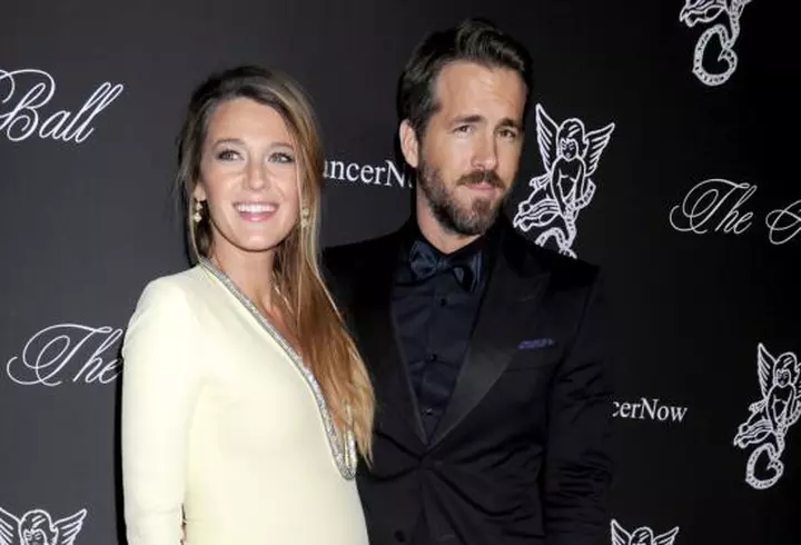 Vedete pe covorul roşu la Festivalul de film de la Palm Springs