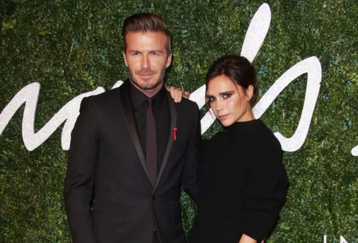 Vedete la show-ul Louis Vuitton toamna-iarnă 2015/2016 de la Paris