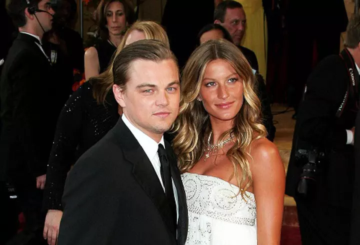 Vedete pe covorul roşu la Festivalul de film de la Palm Springs