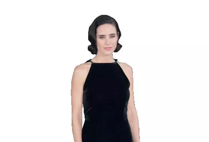 Opel si efectul OH! te aduc pe coperta revistei ELLE!