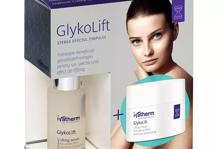 Lily James are silueta de invidiat a unei adevărate prinţese Disney