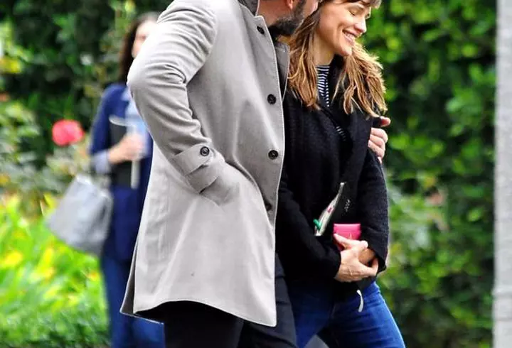 Adela Popescu – În formă maximă la început de an