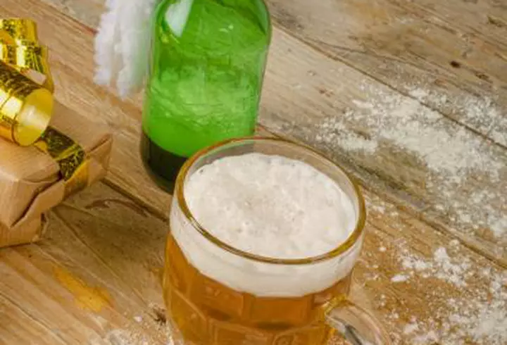 Opel si efectul OH! te aduc pe coperta revistei ELLE!