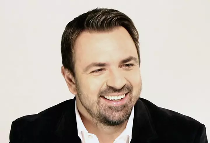 Adela Popescu – În formă maximă la început de an