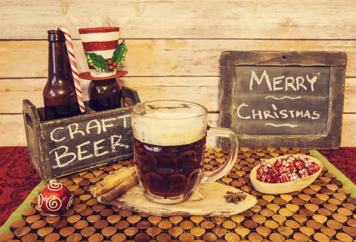 Opel si efectul OH! te aduc pe coperta revistei ELLE!