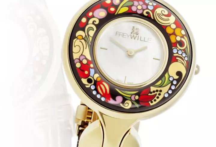 Opel si efectul OH! te aduc pe coperta revistei ELLE!