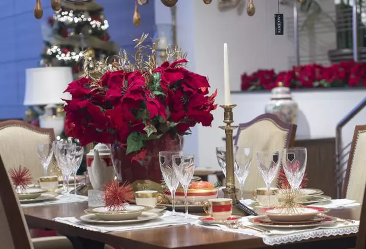 Opel si efectul OH! te aduc pe coperta revistei ELLE!