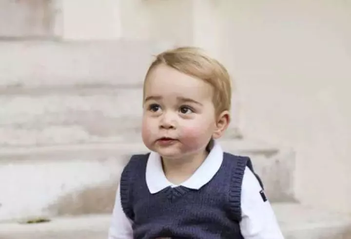 Adela Popescu – În formă maximă la început de an