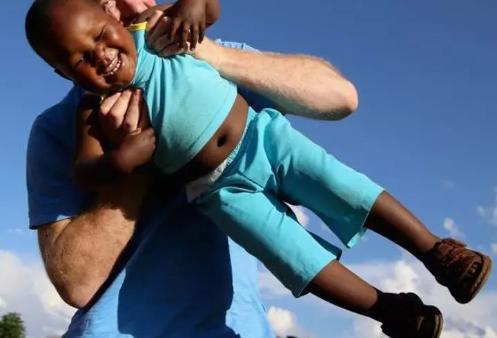 Vedete pe covorul roşu la Festivalul de film de la Palm Springs