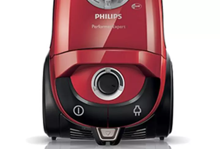 Opel si efectul OH! te aduc pe coperta revistei ELLE!