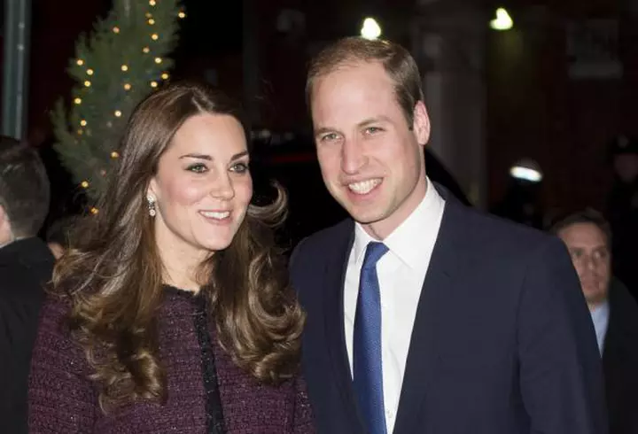 Vedete pe covorul roşu la Festivalul de film de la Palm Springs