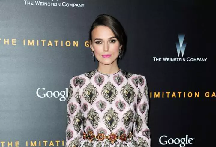 Adela Popescu – În formă maximă la început de an