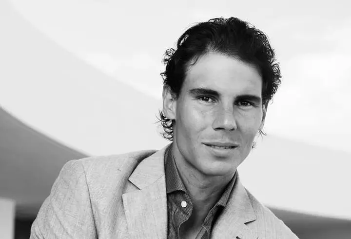 Opel si efectul OH! te aduc pe coperta revistei ELLE!