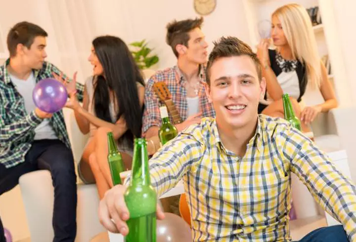 Opel si efectul OH! te aduc pe coperta revistei ELLE!