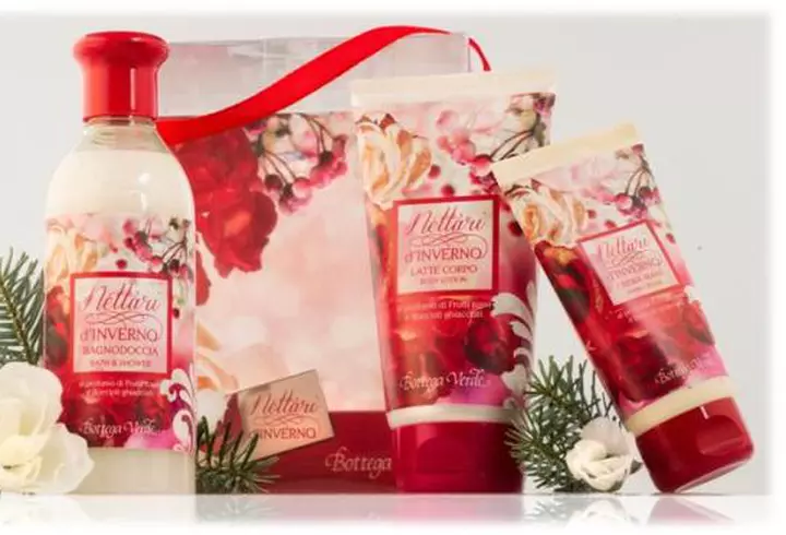 Minaudière Soirée Milanaise