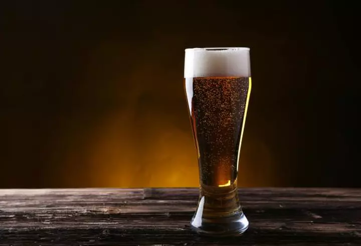 Opel si efectul OH! te aduc pe coperta revistei ELLE!