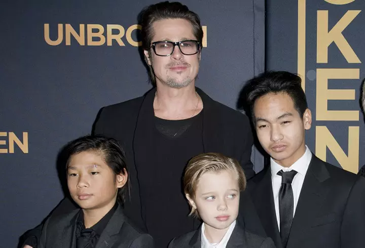 Adela Popescu – În formă maximă la început de an