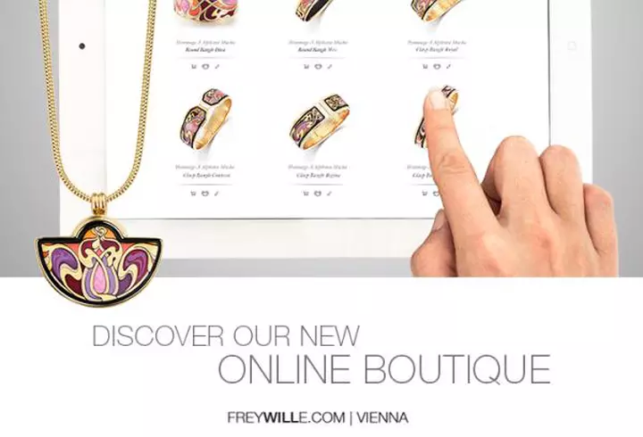 Opel si efectul OH! te aduc pe coperta revistei ELLE!