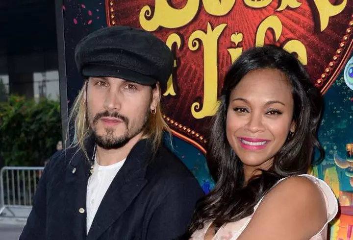 Adela Popescu – În formă maximă la început de an