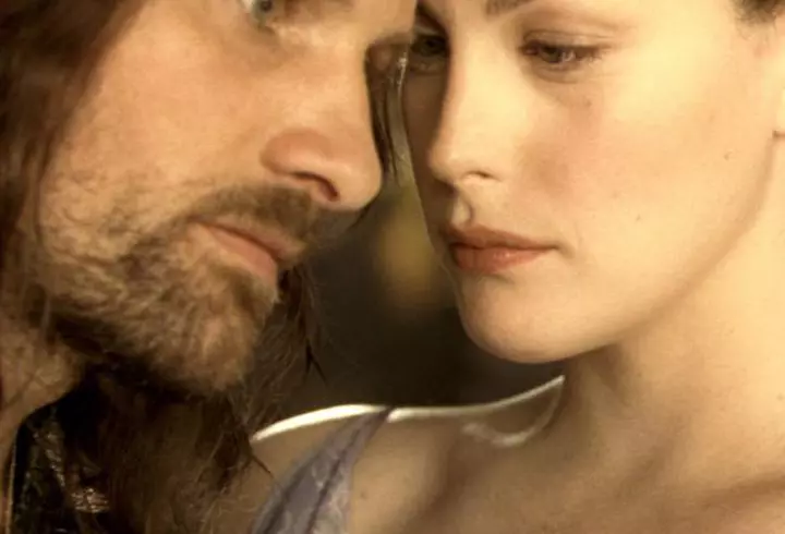 Concert Smiley & the band pe 1 iunie la Arenele Romane