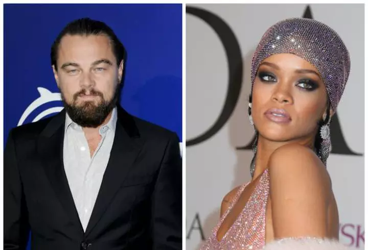 Ellie White – Extrem de activă, deşi este însărcinată