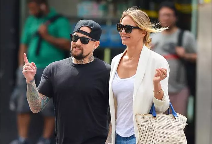 Ce au făcut vedetele în acest weekend