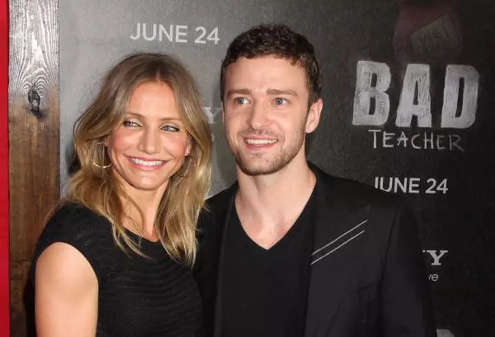 Ce au făcut vedetele în acest weekend