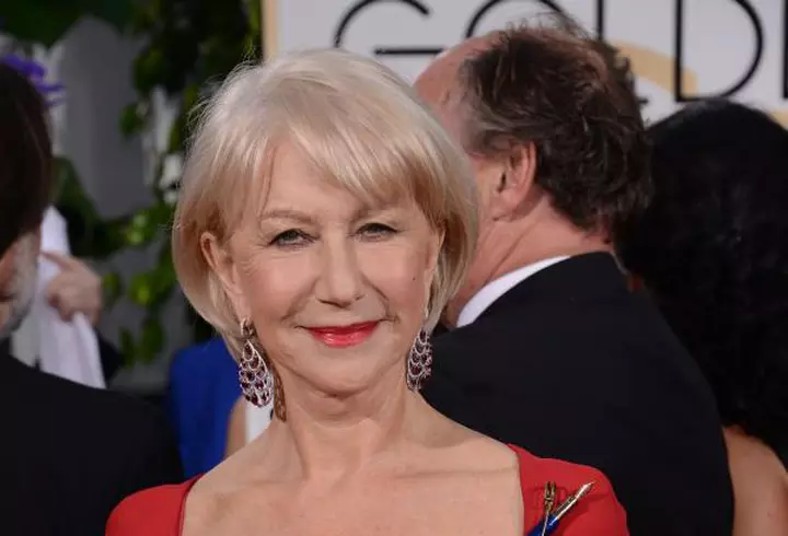 Ellie White – Extrem de activă, deşi este însărcinată