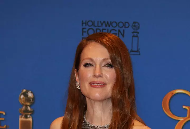 Ellie White – Extrem de activă, deşi este însărcinată