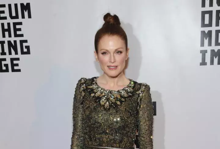 Cele mai frumoase ţinute ale săptămânii 9-13 februarie