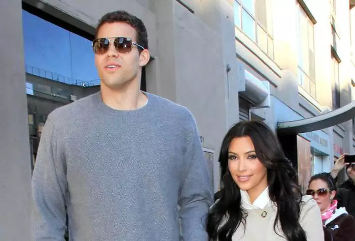 6 povești de dragoste fascinante din vechiul Hollywood