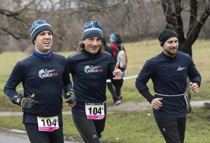 Ce religie au vedetele