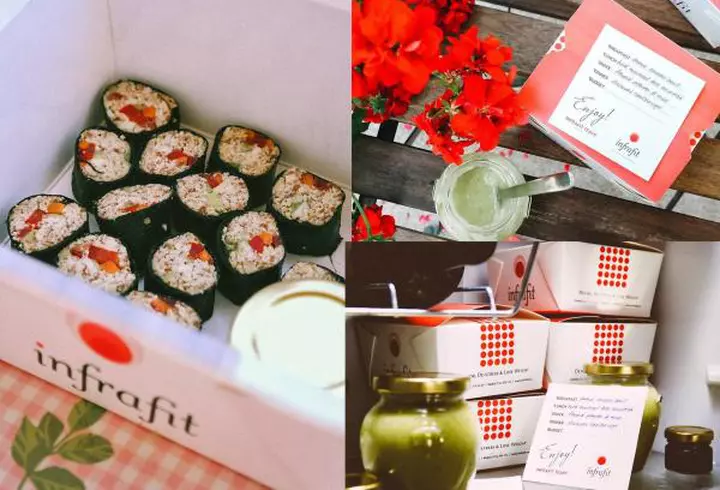 Opel si efectul OH! te aduc pe coperta revistei ELLE!