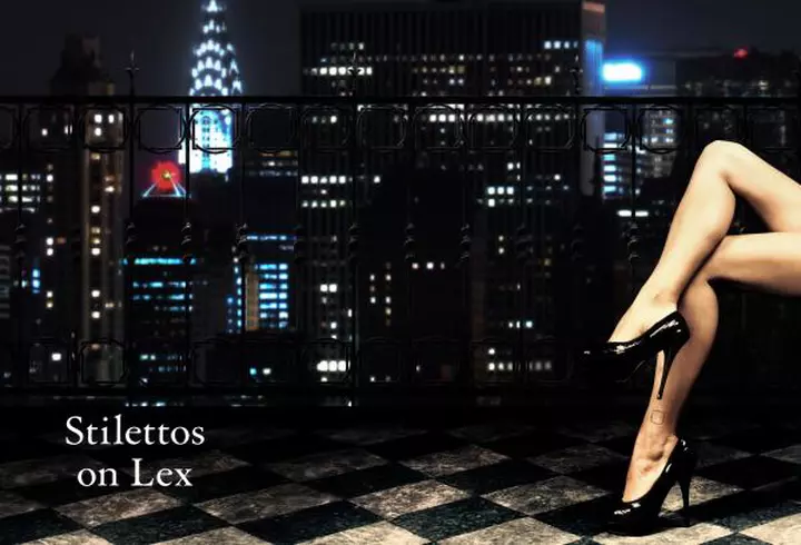 Lily James are silueta de invidiat a unei adevărate prinţese Disney