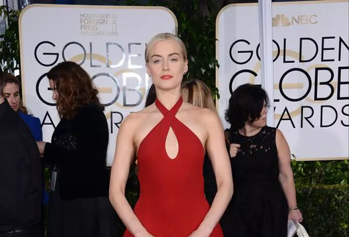 Cele mai frumoase ţinute ale săptămânii 9-13 februarie