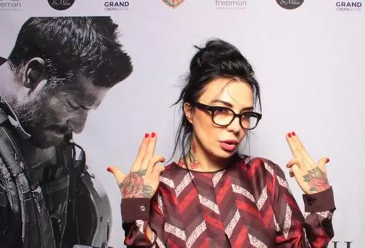 Vedete la show-ul Louis Vuitton toamna-iarnă 2015/2016 de la Paris