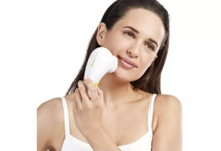 Opel si efectul OH! te aduc pe coperta revistei ELLE!