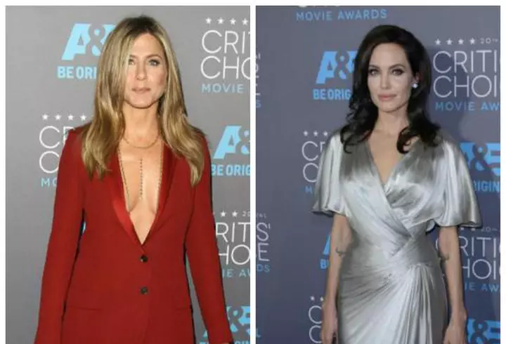 Ellie White – Extrem de activă, deşi este însărcinată