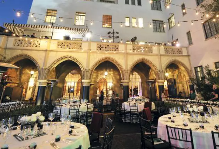 6 povești de dragoste fascinante din vechiul Hollywood