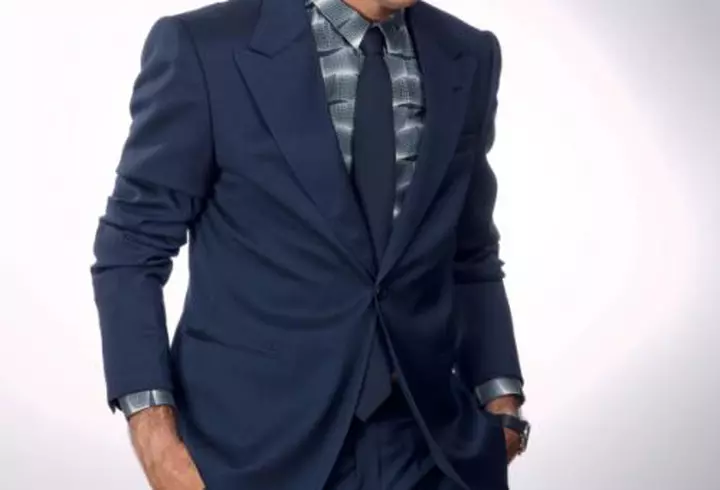 Alina Puşcaş – Aşteaptă un copil