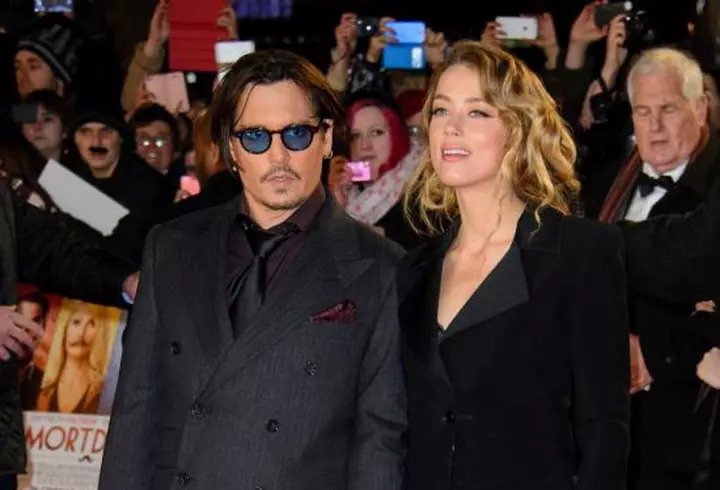 Cele mai frumoase ţinute ale săptămânii 9-13 februarie