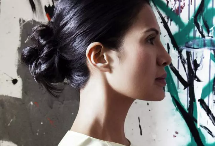 Ce au făcut vedetele în acest weekend