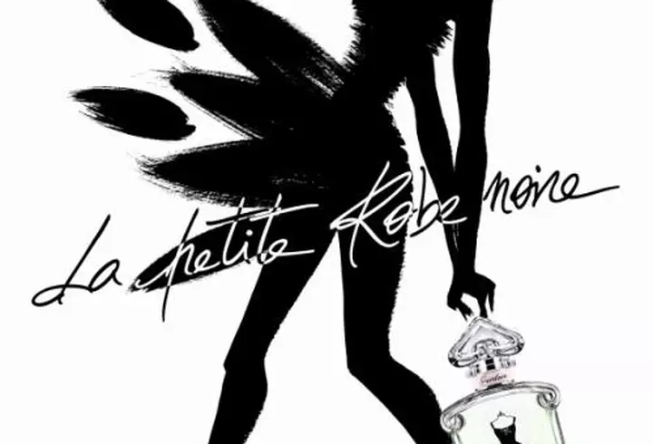 Lily James are silueta de invidiat a unei adevărate prinţese Disney