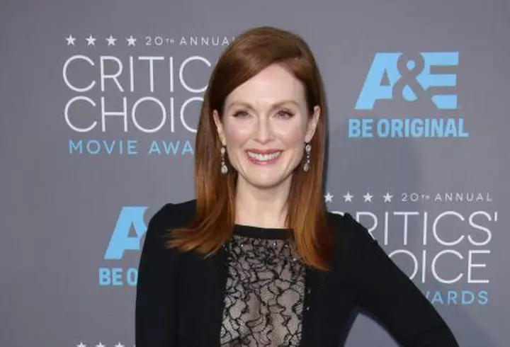 Ellie White – Extrem de activă, deşi este însărcinată