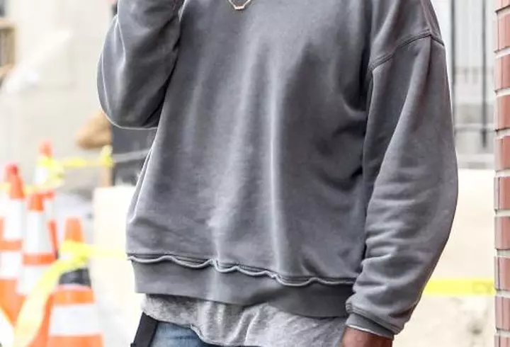 Ioana Ginghină – Sărbătoreşte primăvara alături de fiica ei