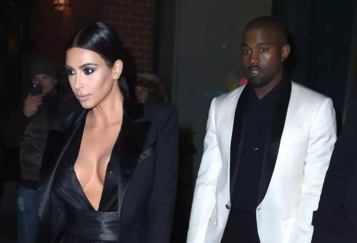 Ellie White – Extrem de activă, deşi este însărcinată