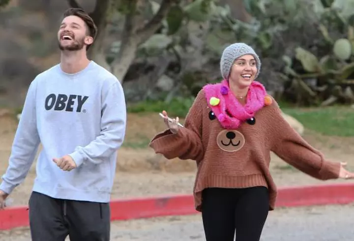 Ce au făcut vedetele în acest weekend