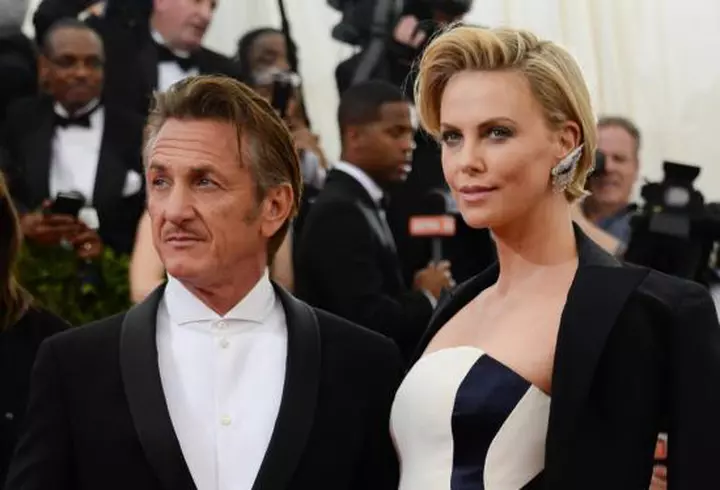 Ioana Ginghină – Sărbătoreşte primăvara alături de fiica ei